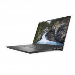 dell-vostro-5410-portatil-35-6-cm-14-full-hd-intel-core-i5-de-11ma-generacion-8-gb-ddr4-sdram-256-ssd-wi-fi-6-802-11ax-2.jpg