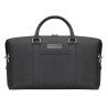 Broadway Weekender Bag Recycled BLK
