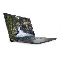 dell-vostro-5410-portatil-35-6-cm-14-full-hd-intel-core-i5-de-11ma-generacion-8-gb-ddr4-sdram-256-ssd-wi-fi-6-802-11ax-3.jpg