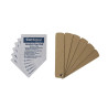 WMAG-SAS Self-adhesive strip | APLIUM