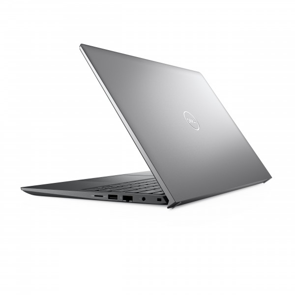 dell-vostro-5410-portatil-35-6-cm-14-full-hd-intel-core-i5-de-11ma-generacion-8-gb-ddr4-sdram-256-ssd-wi-fi-6-802-11ax-4.jpg