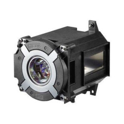 Projector Lamp for NEC 370