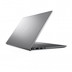 dell-vostro-5410-portatil-35-6-cm-14-full-hd-intel-core-i5-de-11ma-generacion-8-gb-ddr4-sdram-256-ssd-wi-fi-6-802-11ax-5.jpg