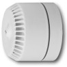 SIR1992-V-S Indoor siren,white | APLIUM