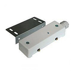 2450NM Liquid detector, IP65 | APLIUM