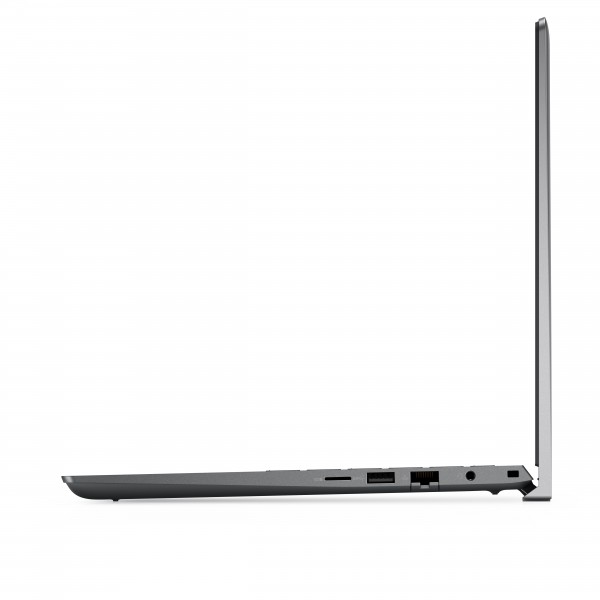 dell-vostro-5410-portatil-35-6-cm-14-full-hd-intel-core-i5-de-11ma-generacion-8-gb-ddr4-sdram-256-ssd-wi-fi-6-802-11ax-6.jpg