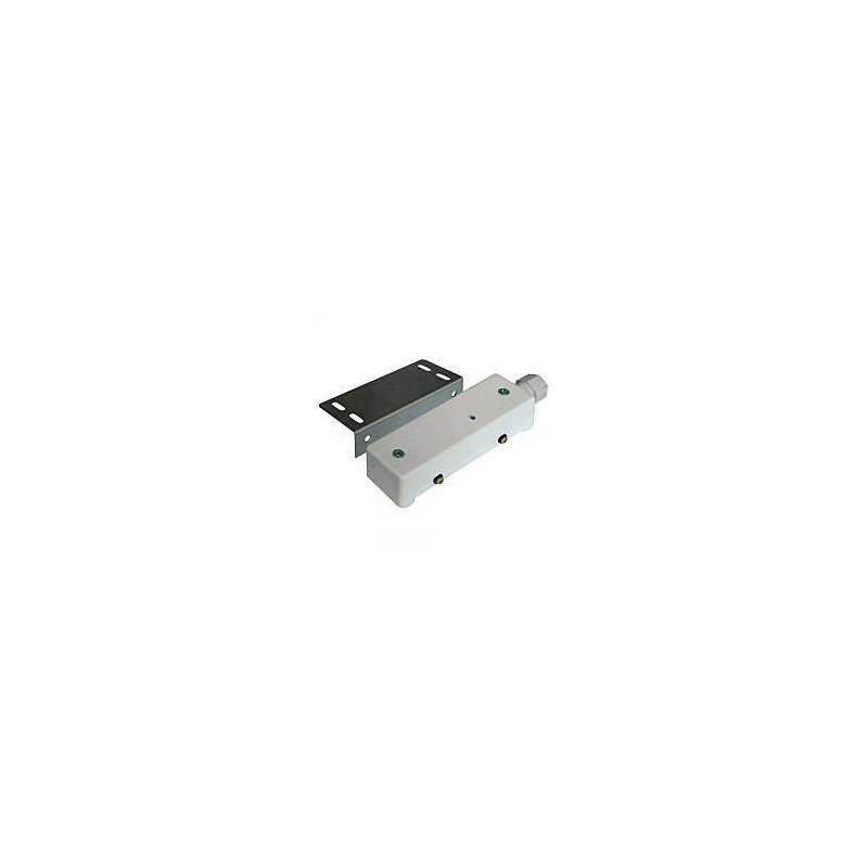 2450NM Liquid detector, IP65 | APLIUM