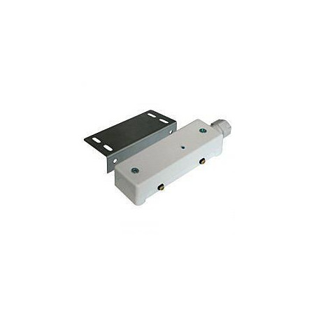 2450NM Liquid detector, IP65 | APLIUM