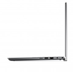 dell-vostro-5410-portatil-35-6-cm-14-full-hd-intel-core-i5-de-11ma-generacion-8-gb-ddr4-sdram-256-ssd-wi-fi-6-802-11ax-6.jpg