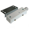 2450NM Liquid detector, IP65 | APLIUM