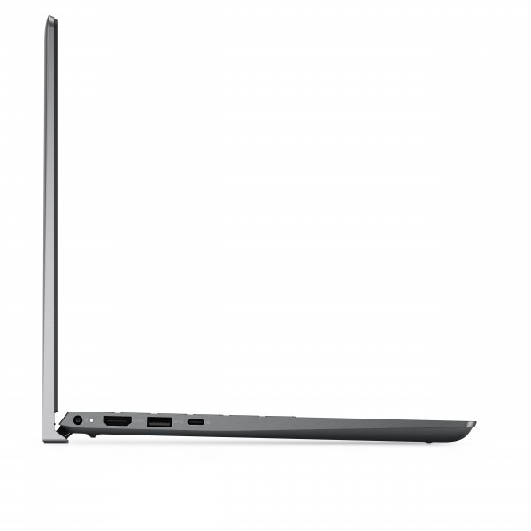 dell-vostro-5410-portatil-35-6-cm-14-full-hd-intel-core-i5-de-11ma-generacion-8-gb-ddr4-sdram-256-ssd-wi-fi-6-802-11ax-7.jpg