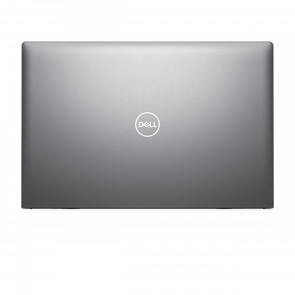 dell-vostro-5410-portatil-35-6-cm-14-full-hd-intel-core-i5-de-11ma-generacion-8-gb-ddr4-sdram-256-ssd-wi-fi-6-802-11ax-8.jpg