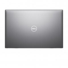 dell-vostro-5410-portatil-35-6-cm-14-full-hd-intel-core-i5-de-11ma-generacion-8-gb-ddr4-sdram-256-ssd-wi-fi-6-802-11ax-8.jpg