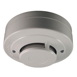 12V Heat Detector | APLIUM