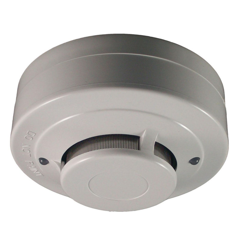 12V Heat Detector | APLIUM