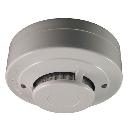 12V Heat Detector | APLIUM