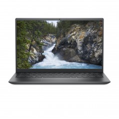 dell-vostro-5410-portatil-35-6-cm-14-full-hd-intel-core-i5-de-11ma-generacion-8-gb-ddr4-sdram-256-ssd-wi-fi-6-802-11ax-9.jpg