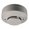 12V Heat Detector | APLIUM