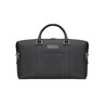 Broadway Weekender Bag Recycled BLK