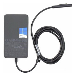 65W PSU for Surface Pro/Book