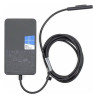 65W PSU for Surface Pro/Book