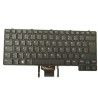 Keyboard (GERMAN)