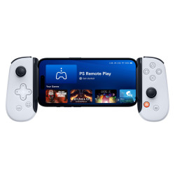 One USB-C Playstation Edition