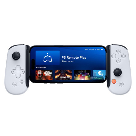 One USB-C Playstation Edition