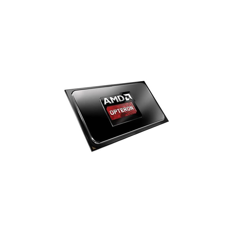 Opt 854 2.80GHZ 1MB 1000MHZ | APLIUM
