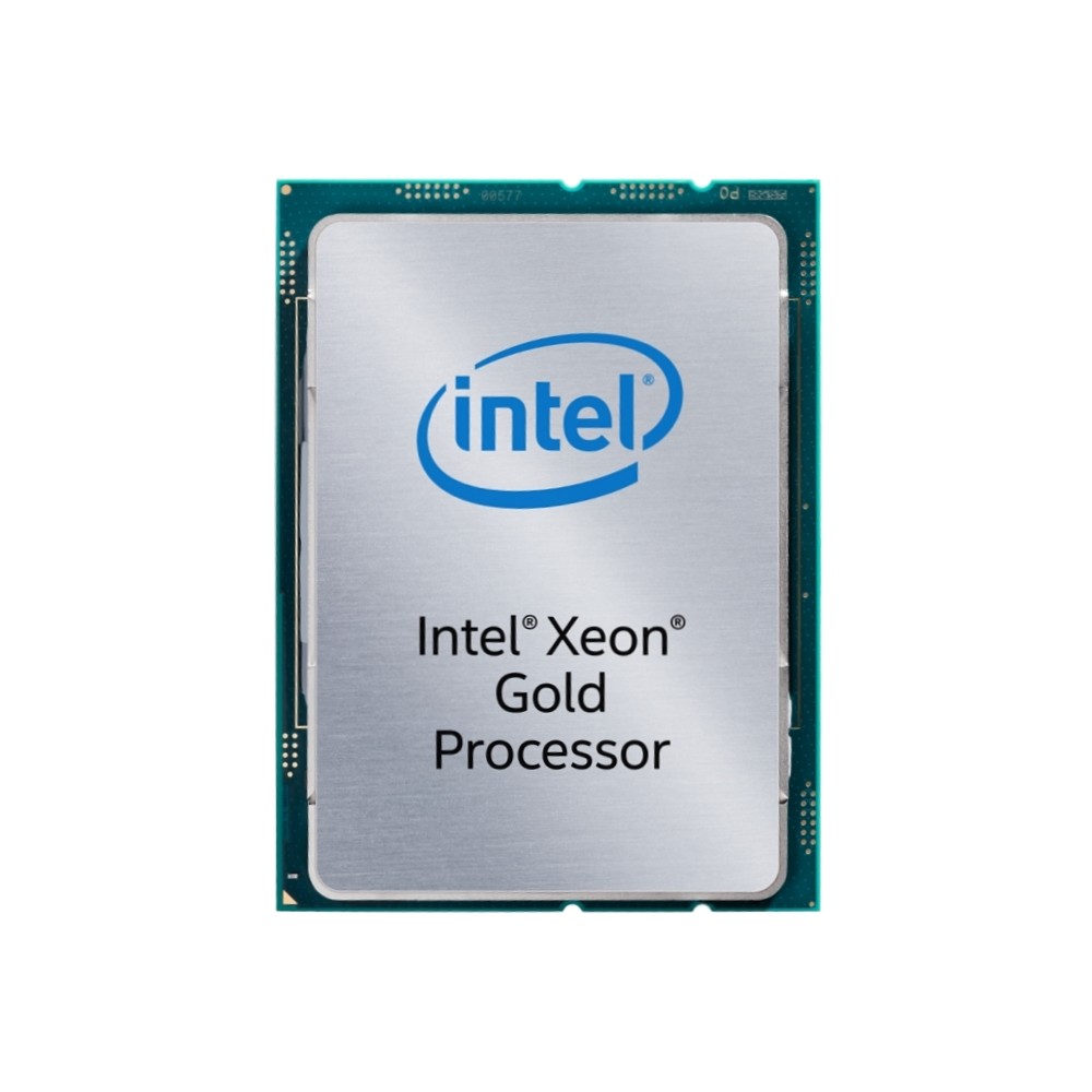 intel-cpu-xeon-6128-3-40ghz-fc-lga14-box-1.jpg