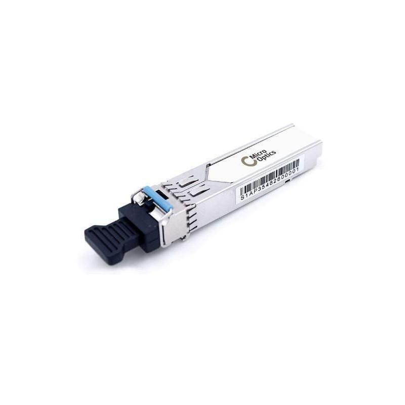J9143B HPE ProCurve