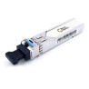 J9143B HPE ProCurve