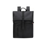 Broadway Backpack 16 ICON MDNGT