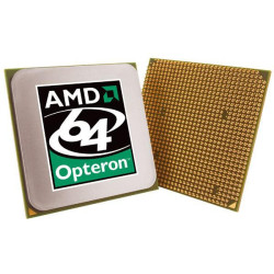 Opteron 8220 2.80GHZ 2MB | APLIUM