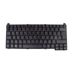 Keyboard (GERMAN)