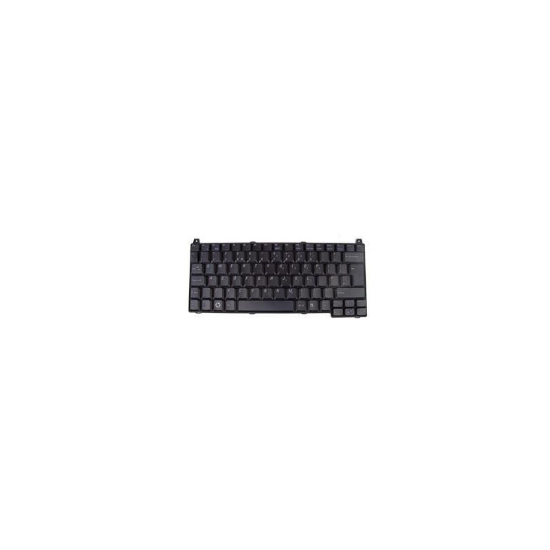 Keyboard (GERMAN)