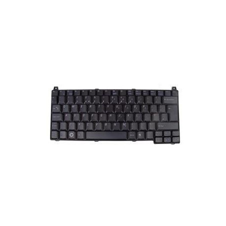 Keyboard (GERMAN)