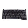 Keyboard (GERMAN)