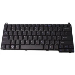 Keyboard (ENGLISH)
