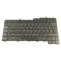 Keyboard (ENGLISH)