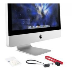 Kit - For All Apple 21.5"