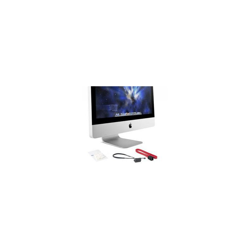 Kit - For All Apple 21.5"