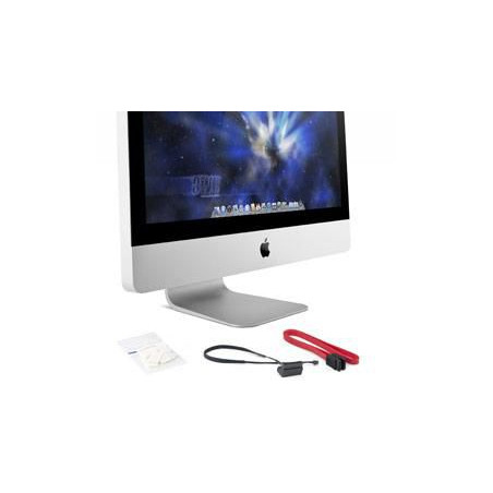 Kit - For All Apple 21.5"