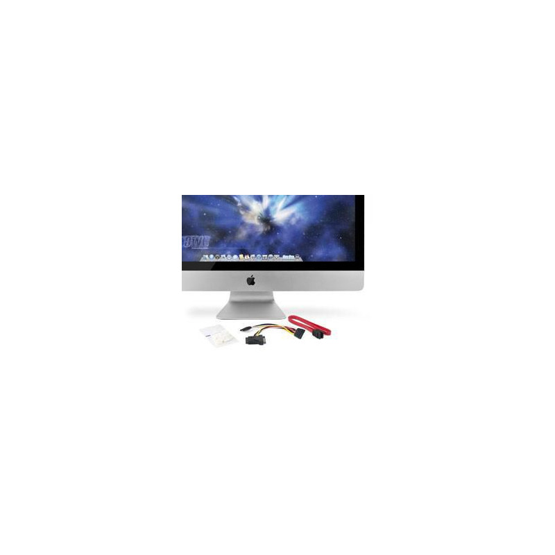 For All Apple 27" iMac 2010