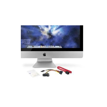 For All Apple 27" iMac 2010