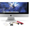 For All Apple 27" iMac 2010