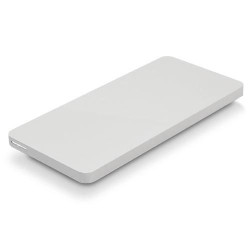 Mercury Aura Envoy Pro