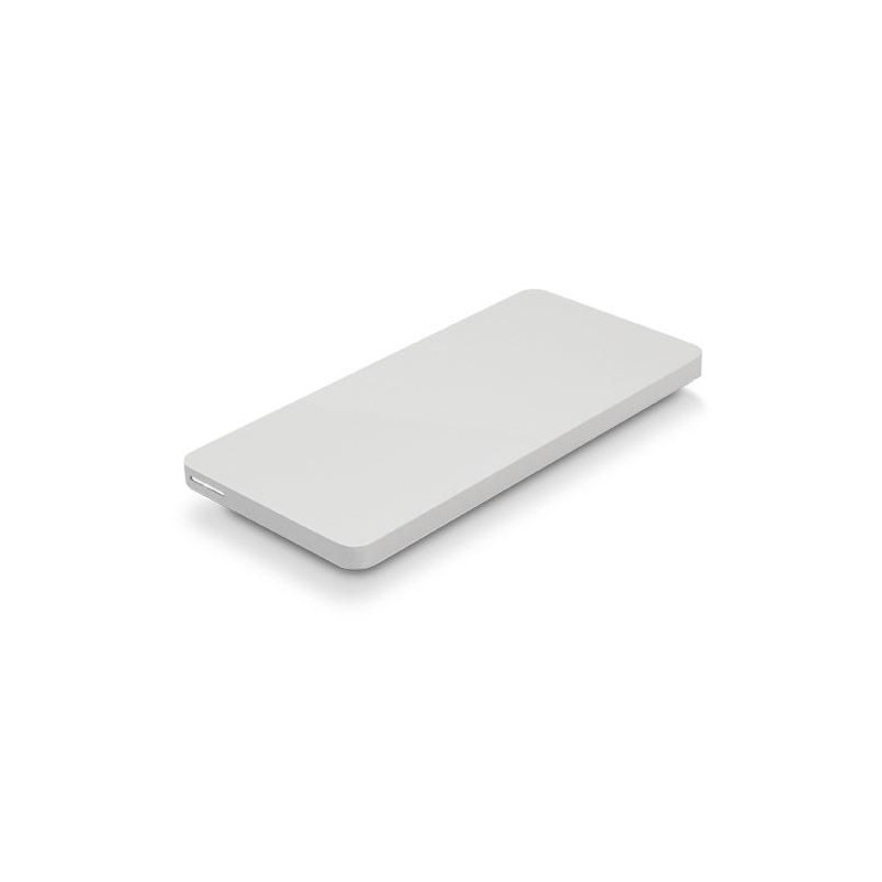 Mercury Aura Envoy Pro