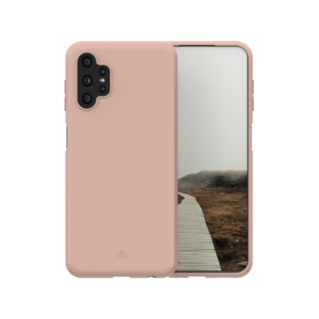 Greenland Galaxy A13 4G PKSND