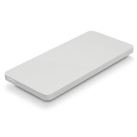 Mercury Aura Envoy Pro